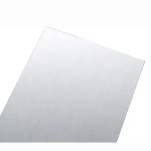 Plech na pizzu EN 400x600