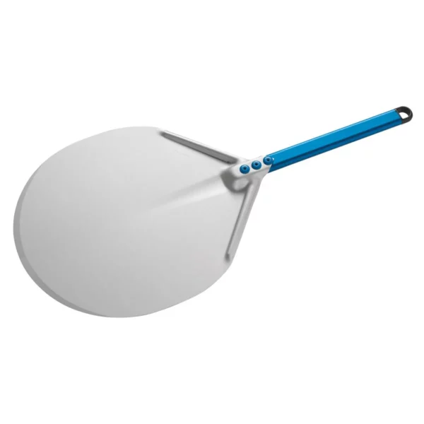 Hliníková lopata na pizzu -  32 cm - Image 2