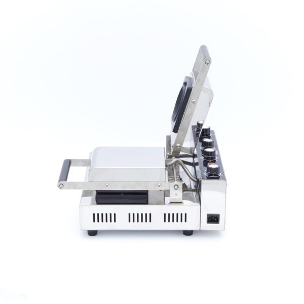 Panini Maker - 2 kusy - Gelato - Image 5