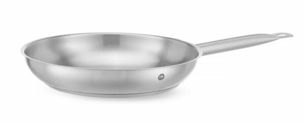Panvica – bez pokrievky, HENDI, Kitchen Line, 2,7L, ø280x(H)50mm - Image 2