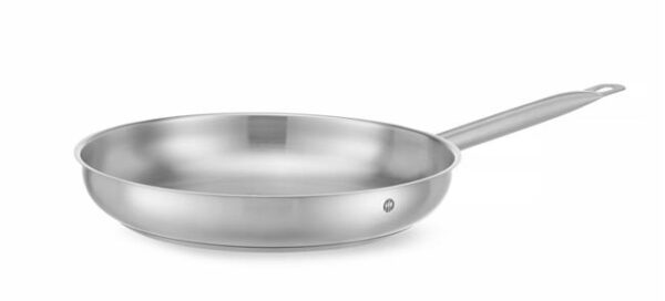 Panvica – bez pokrievky, HENDI, Kitchen Line, 2,7L, ø280x(H)50mm - Image 3