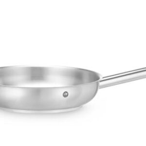 Panvica – bez pokrievky, HENDI, Profi Line, ø280x(H)50mm