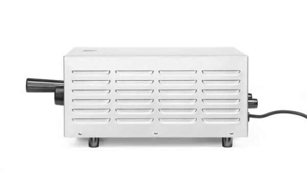 Pec na pizzu HENDI, 230V/1450W, 484x590x(H)190mm - Image 11