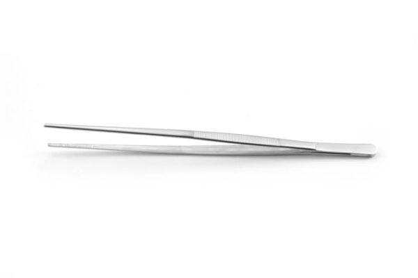 Pinzeta, HENDI, (L)230mm