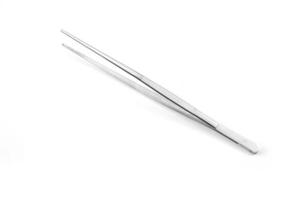Pinzeta blister - 300 mm | Hendi 680018 - Image 2