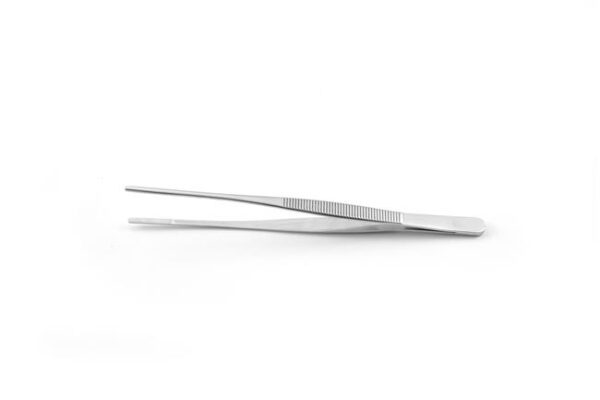 Pinzeta blister - 300 mm | Hendi 680018 - Image 4