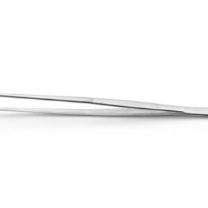 Pinzeta, HENDI, (L)300mm