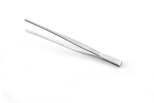 Pinzeta blister - 300 mm | Hendi 680018 - Image 7