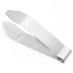 Pinzeta na odstraňovanie rybích kostí, HENDI, (L)100mm