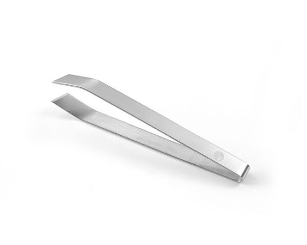 Pinzeta na odstraňovanie rybích kostí, HENDI, (L)120mm - Image 2