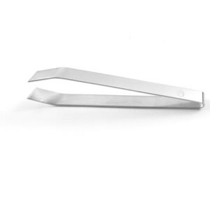 Pinzeta na odstraňovanie rybích kostí, HENDI, (L)120mm