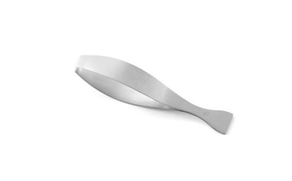 Pinzeta na odstraňovanie rybích kostí, HENDI, (L)130mm - Image 3