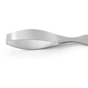 Pinzeta na odstraňovanie rybích kostí, HENDI, (L)130mm
