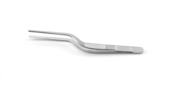 Pinzeta na sushi, HENDI, (L)210mm - Image 4