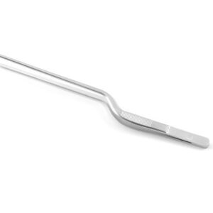 Pinzeta na sushi, HENDI, (L)210mm