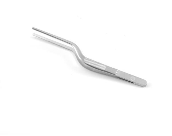 Pinzeta na sushi, HENDI, (L)210mm - Image 5