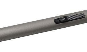 Plynový zapaľovač – súprava 2 ks, HENDI, 2 ks, (L)230mm