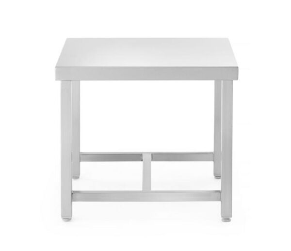 Podložka pre hrnce, HENDI, 550x550x(H)450mm