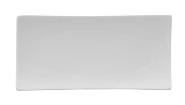 Obdĺžniková tácka - 352x146x40 mm | Hendi 785553 - Image 2