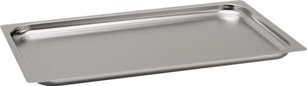 Podnos Profi Line, HENDI, Profi Line, GN 1/1, 530x325x(H)20mm - Image 3