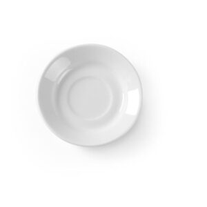 Podšálok pre hrnček Optima 770900, HENDI, ø90x(H)mm