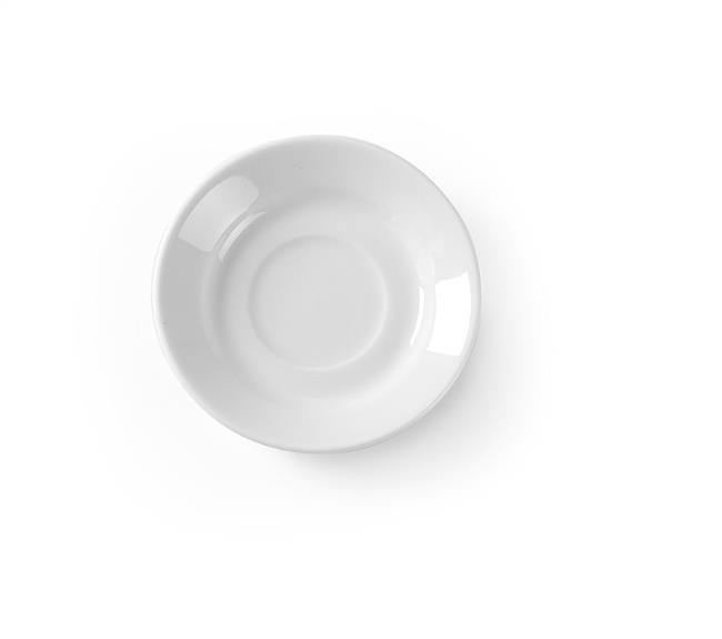 Podšálok pre hrnček Optima 770900, HENDI, ø90x(H)mm