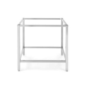 Podstavec pod pec, HENDI, podstavec, 1360x1204x(H)860mm