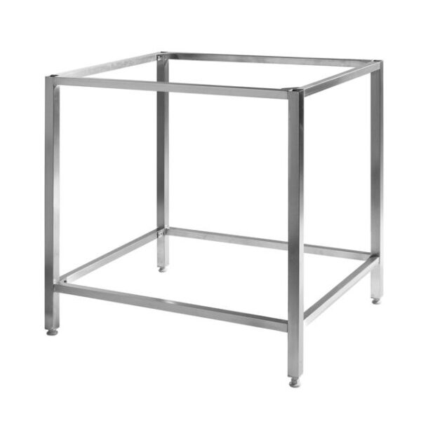 Podstavec pod pece Basic 4 a Basic 44, HENDI, 975x814x(H)860mm