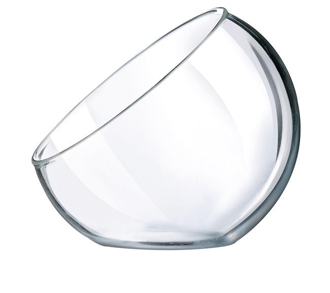 Pohár Versatile, Arcoroc, 120 ml, 0,12L, 6 ks, ø98x(H)88mm – Obrázok 3