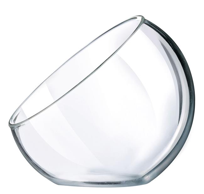 Pohár Versatile, Arcoroc, 120 ml, 0,12L, 6 ks, ø98x(H)88mm