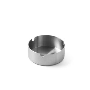 Popolník, HENDI, Profi Line, ø100x(H)30mm