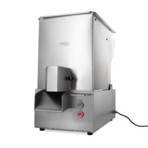 Automatický krájač na hranolky – 1500 kg/hod. | Maxima 09399303