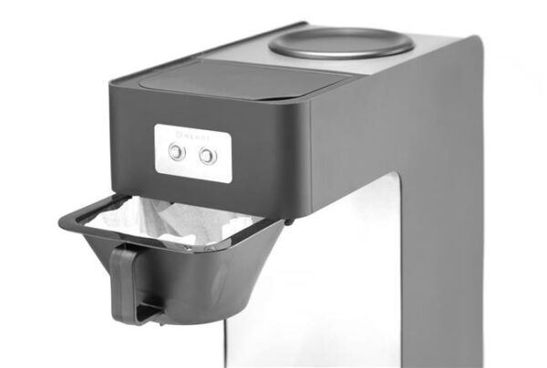 Prekvapkávací kávovar, HENDI, Profi Line, 230V/2020W, 204x400x(H)590mm - Image 8