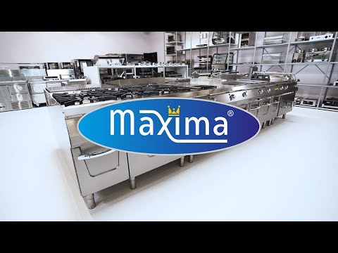 Premium Bratt Pan 205L - elektrický - 400V - šírka 160cm - hĺbka 90cm – Obrázok 2