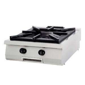 Plynový varič Premium – 14 kW | Maxima 09398518