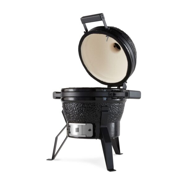 Keramický gril Kamado BBQ – Ø 33cm | Maxima 09378000