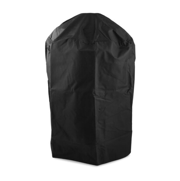 Keramický gril Kamado BBQ – Ø 66cm | Maxima 09378025 - Image 21