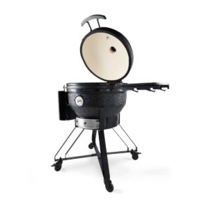 Keramický gril Kamado BBQ – Ø 66cm | Maxima 09378025