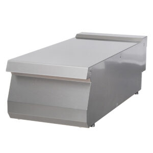 Pracovná doska Premium – 40 x 90 cm | Maxima 09398685