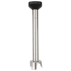 Prídavné mixujúce rameno MA-33 do ručného ponorného mixéru XM-31, Sammic, (L)420mm