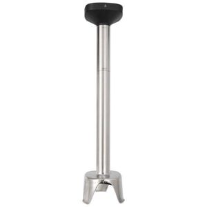 Prídavné mixujúce rameno MA-71 do ručného ponorného mixéru XM-71, Sammic, (L)540mm