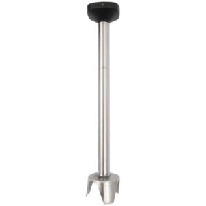 Prídavné mixujúce rameno MA-72 do ručného ponorného mixéru XM-71, Sammic, (L)630mm
