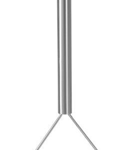 Pučidlo na zemiaky, HENDI, 200x130x(H)810mm