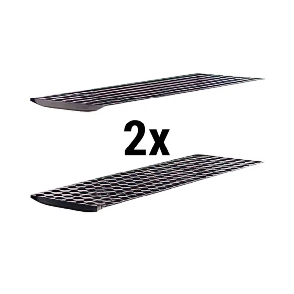 Police - 1,27 m (2 kusy) - Image 7