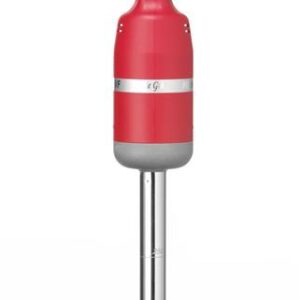 Ručný mixér 250 – s konštantnou rýchlosťou, HENDI, Profi Line, 230V/250W, ø75x(H)514mm
