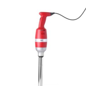 Ručný mixér Profi Line 300 – s variabilnou rýchlosťou, HENDI, Profi Line, 230V/300W, ø100x(H)675mm