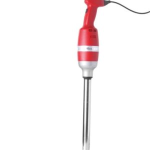 Ručný mixér Profi Line 400 – s variabilnou rýchlosťou, HENDI, Profi Line, 230V/400W, ø100x(H)350mm