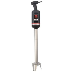 Ručný ponorný mixér s mixujúcim ramenom XM-71, Sammic, 230V/750W, ø123x(H)mm