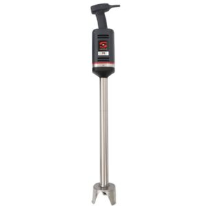Ručný ponorný mixér s mixujúcim ramenom XM-72, Sammic, 230V/750W, ø123x(H)mm