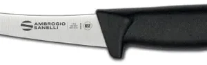 Odkosťovací nôž Supra, Ambrogio Sanelli, Supra, (L)270mm